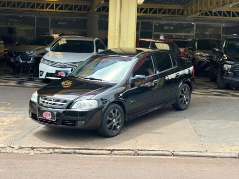 CHEVROLET Astra Hatch 2.0 ADVANTAGE FLEX, Foto 1