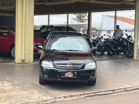 CHEVROLET Astra Hatch 2.0 ADVANTAGE FLEX, Foto 2