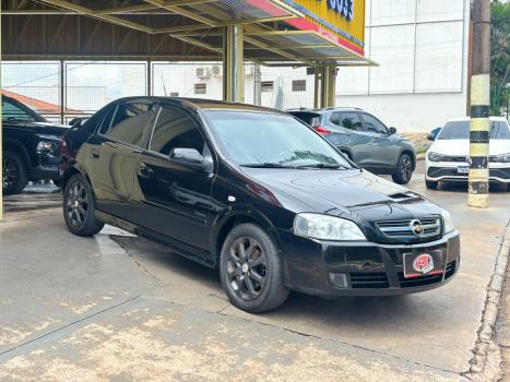 CHEVROLET Astra Hatch 2.0 ADVANTAGE FLEX, Foto 3