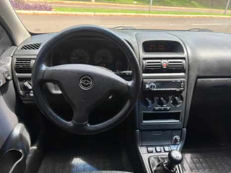 CHEVROLET Astra Hatch 2.0 ADVANTAGE FLEX, Foto 6