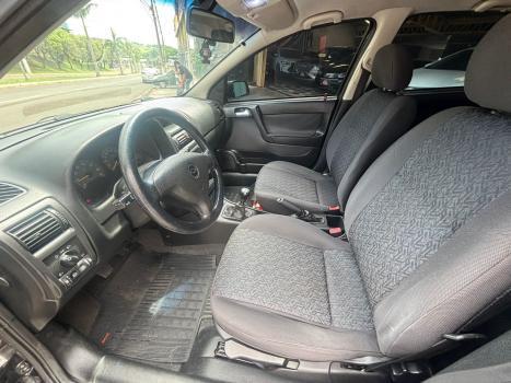 CHEVROLET Astra Hatch 2.0 ADVANTAGE FLEX, Foto 7