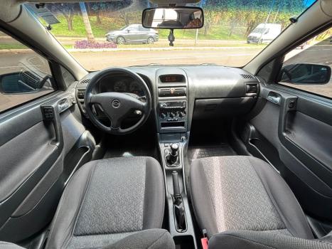 CHEVROLET Astra Hatch 2.0 ADVANTAGE FLEX, Foto 8