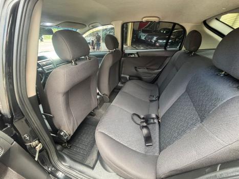 CHEVROLET Astra Hatch 2.0 ADVANTAGE FLEX, Foto 9