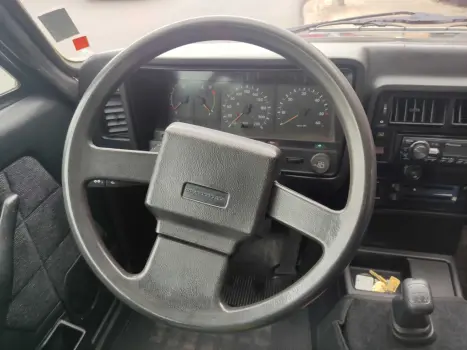 CHEVROLET Caravan 2.5 COMODORO SL/E, Foto 15