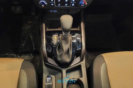 CHEVROLET S10 2.8 12V HIGH COUNTRY CABINE DUPLA 4X4 TURBO DIESEL AUTOMTICO, Foto 13