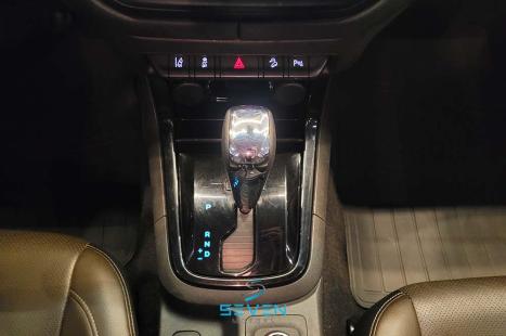 CHEVROLET S10 2.8 12V HIGH COUNTRY CABINE DUPLA 4X4 TURBO DIESEL AUTOMTICO, Foto 15