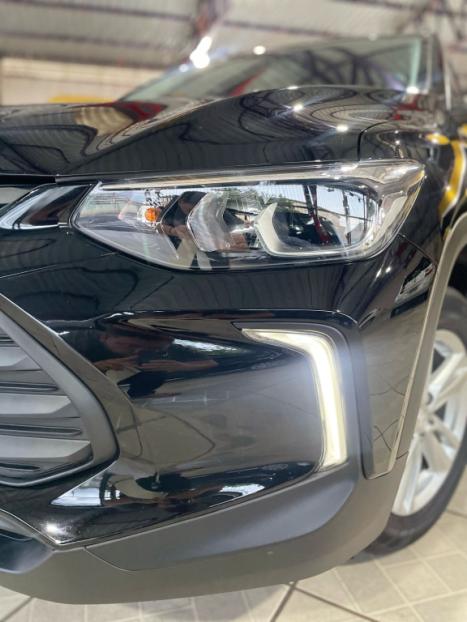 CHEVROLET Tracker 1.0 12V 4P FLEX TURBO LT AUTOMTICO, Foto 14