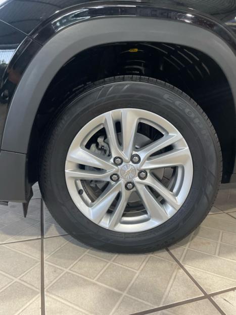 CHEVROLET Tracker 1.0 12V 4P FLEX TURBO LT AUTOMTICO, Foto 15