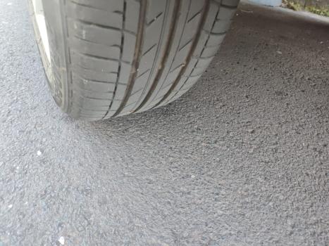 CHEVROLET Tracker 1.0 12V 4P FLEX TURBO AUTOMTICO, Foto 9