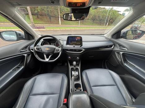 CHEVROLET Tracker 1.2 12V 4P FLEX TURBO PREMIER AUTOMTICO, Foto 7