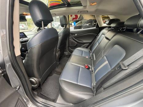 CHEVROLET Tracker 1.2 12V 4P FLEX TURBO PREMIER AUTOMTICO, Foto 10