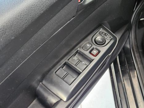 HONDA City Sedan 1.5 16V 4P LX FLEX AUTOMTICO, Foto 7