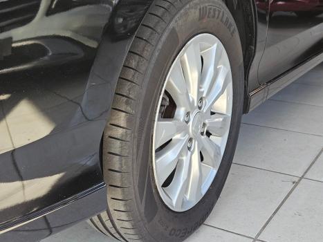 HONDA City Sedan 1.5 16V 4P LX FLEX AUTOMTICO, Foto 14