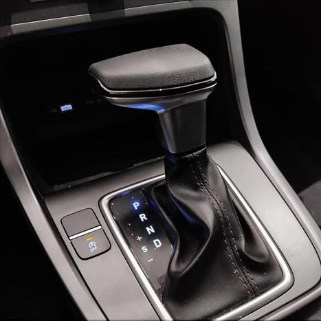 HYUNDAI Creta 1.0 12V 4P FLEX TGDI TURBO COMFORT AUTOMTICO, Foto 9