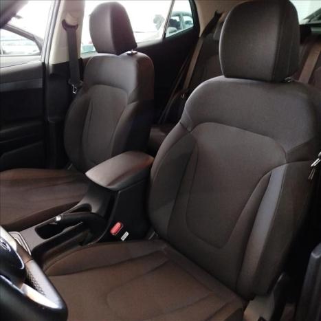 HYUNDAI Creta 1.0 12V 4P FLEX TGDI TURBO COMFORT AUTOMTICO, Foto 11