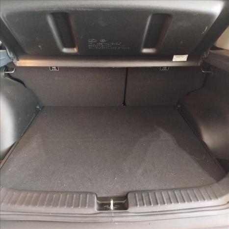 HYUNDAI Creta 1.0 12V 4P FLEX TGDI TURBO COMFORT AUTOMTICO, Foto 14