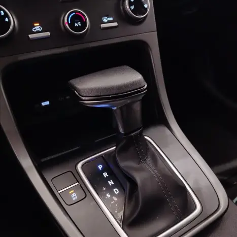 HYUNDAI Creta 1.0 12V 4P FLEX TGDI TURBO COMFORT AUTOMTICO, Foto 9