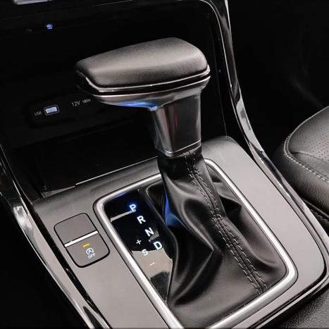 HYUNDAI Creta 1.0 12V 4P FLEX TGDI TURBO LIMITED AUTOMTICO, Foto 9