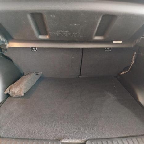 HYUNDAI Creta 1.0 12V 4P FLEX TGDI TURBO LIMITED AUTOMTICO, Foto 14