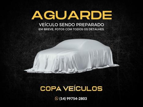 HYUNDAI Creta 1.0 12V 4P FLEX TGDI TURBO LIMITED AUTOMTICO, Foto 1