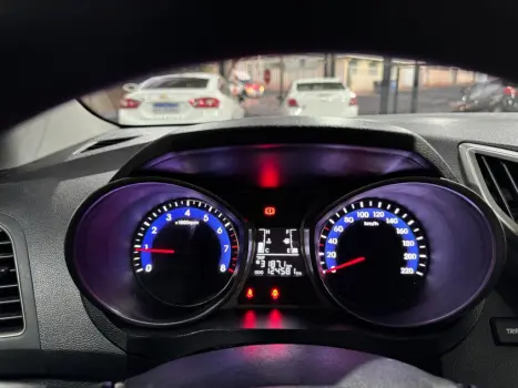 HYUNDAI HB 20 Hatch 1.0 12V 4P FLEX COMFORT PLUS, Foto 8