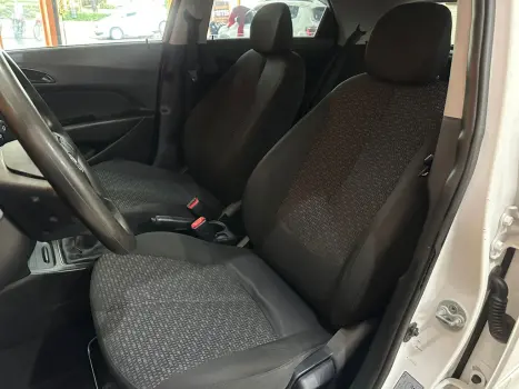 HYUNDAI HB 20 Hatch 1.0 12V 4P FLEX COMFORT, Foto 7