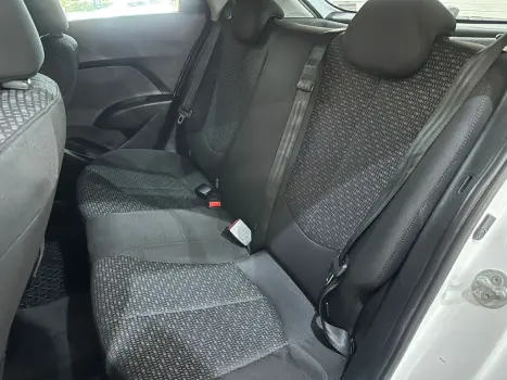 HYUNDAI HB 20 Hatch 1.0 12V 4P FLEX COMFORT, Foto 8