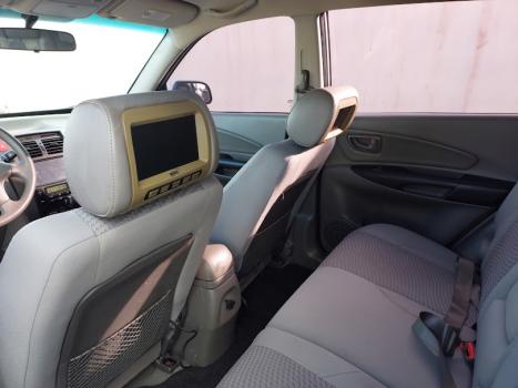 HYUNDAI Tucson 2.0 16V 4P GLS-B AUTOMTICO, Foto 7