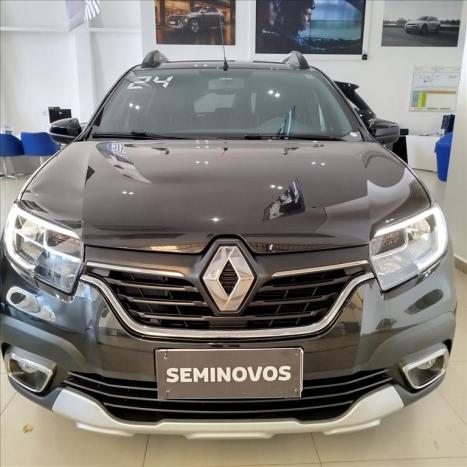 RENAULT Sandero 1.0 12V 4P SCE FLEX S EDITION, Foto 2