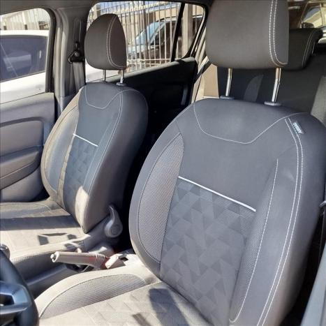 RENAULT Sandero 1.0 12V 4P SCE FLEX S EDITION, Foto 9