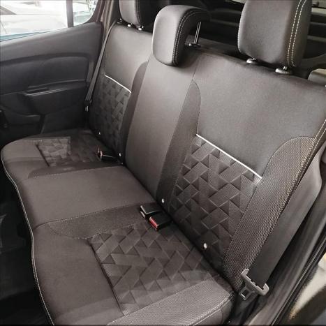 RENAULT Sandero 1.0 12V 4P SCE FLEX S EDITION, Foto 10