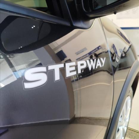 RENAULT Sandero 1.0 12V 4P SCE FLEX S EDITION, Foto 12