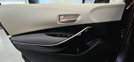 TOYOTA Corolla 1.8 16V 4P FLEX HBRIDO ALTIS A PREMIUM AUTOMTICO CVT, Foto 15