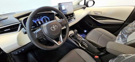 TOYOTA Corolla 1.8 16V 4P FLEX HBRIDO ALTIS A PREMIUM AUTOMTICO CVT, Foto 16