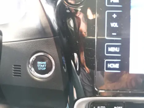 TOYOTA Corolla 2.0 16V 4P XEI FLEX AUTOMTICO, Foto 17