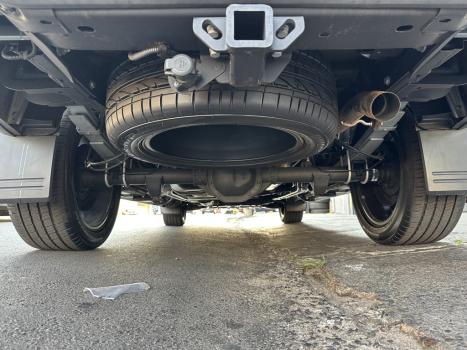 VOLKSWAGEN Amarok 3.0 V6 CABINE DUPLA HIGHLINE EXTREME 4X4 TURBO INTERCOOLER AUTOMTICO, Foto 9