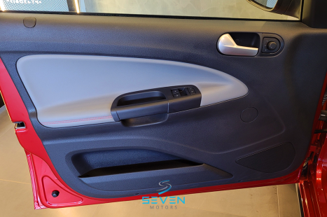 VOLKSWAGEN Gol 1.0 12V 4P FLEX MPI LAST EDITION, Foto 12