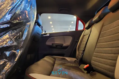 VOLKSWAGEN Gol 1.0 12V 4P FLEX MPI LAST EDITION, Foto 14