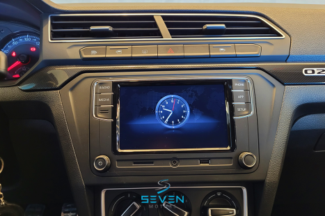 VOLKSWAGEN Gol 1.0 12V 4P FLEX MPI LAST EDITION, Foto 15