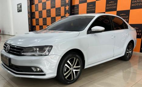 VOLKSWAGEN Jetta 1.4 16V 4P TSI CONFORTLINE AUTOMTICO, Foto 2