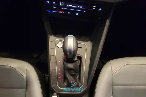 VOLKSWAGEN Nivus 1.0 4P FLEX 200 TSI HIGHLINE TURBO AUTOMTICO, Foto 15