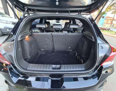 CHEVROLET Onix Hatch 1.0 12V 4P FLEX RS TURBO AUTOMTICO, Foto 16