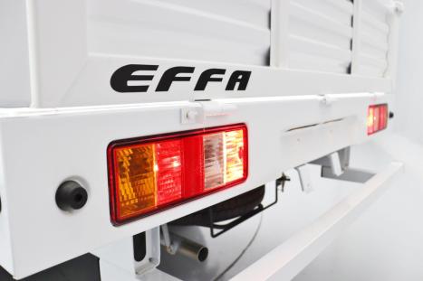 EFFA MOTORS V21 Cabine Simples 1.3, Foto 6
