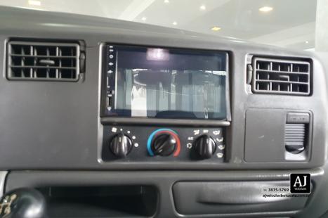 FORD F-250 4.2 XL CABINE SIMPLES, Foto 14