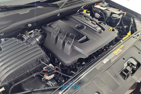 VOLKSWAGEN Amarok 3.0 V6 CABINE DUPLA HIGHLINE EXTREME 4X4 TURBO INTERCOOLER AUTOMTICO, Foto 19