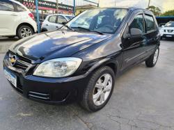 CHEVROLET Celta 1.0 4P VHC FLEX SPIRIT