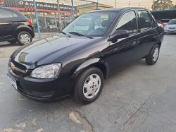 CHEVROLET Classic Sedan 1.0 4P VHCE FLEX LS