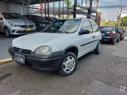 CHEVROLET Corsa Hatch 1.0