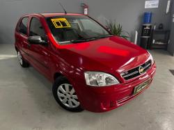 CHEVROLET Corsa Hatch 1.0 4P JOY