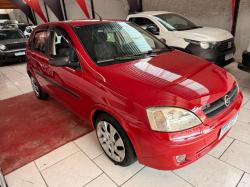 CHEVROLET Corsa Hatch 1.0 4P